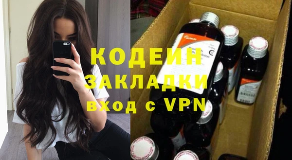 ГАЛЛЮЦИНОГЕННЫЕ ГРИБЫ Аша