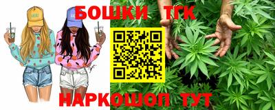 прущие грибы Кингисепп