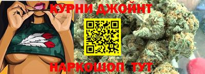 прущие грибы Кингисепп