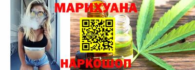 прущие грибы Кингисепп
