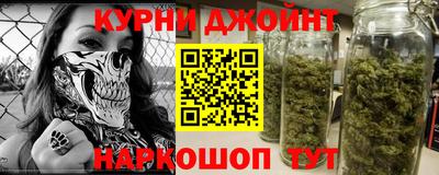 прущие грибы Кингисепп