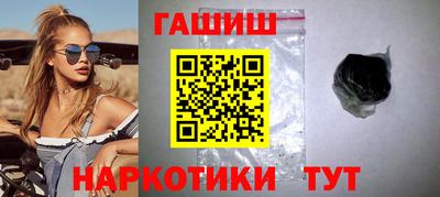 прущие грибы Кингисепп